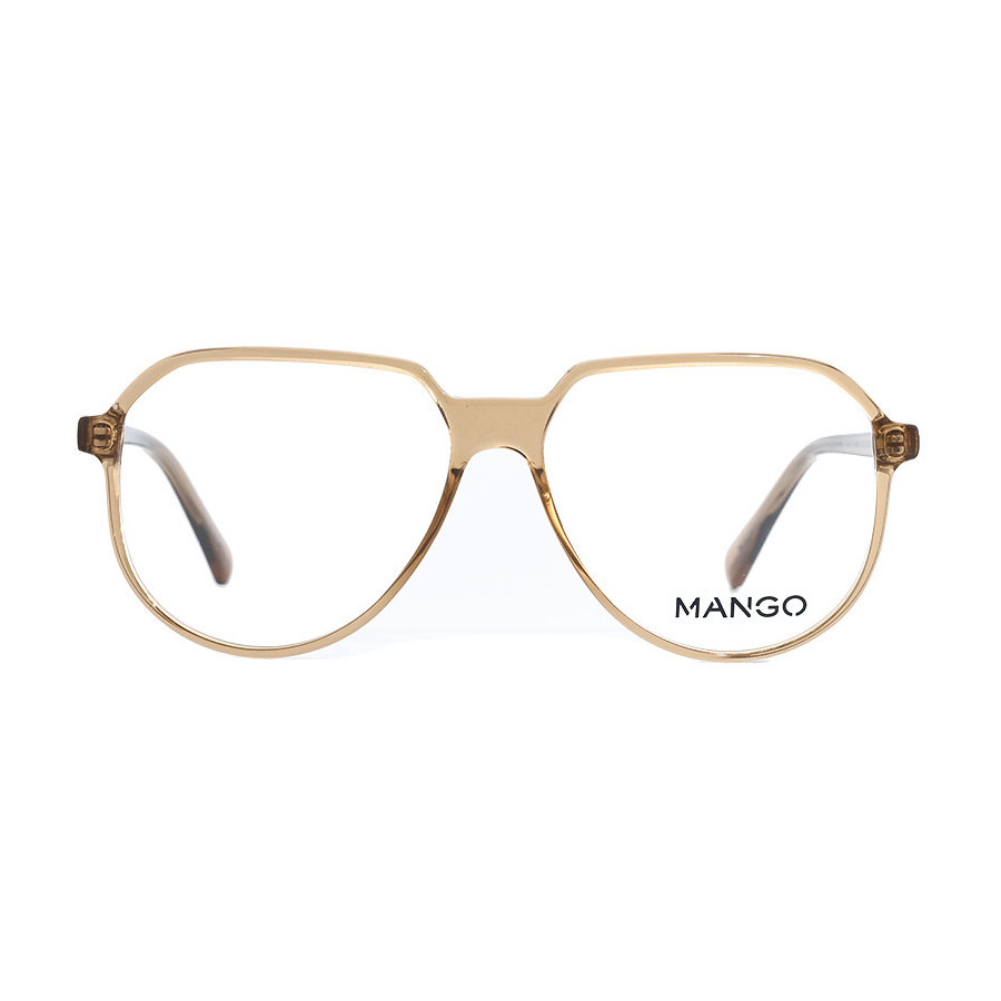 MANGO MNG284118