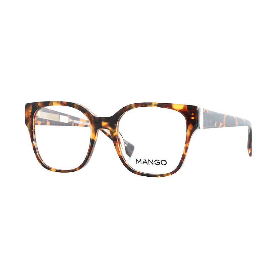 MANGO MNG587320