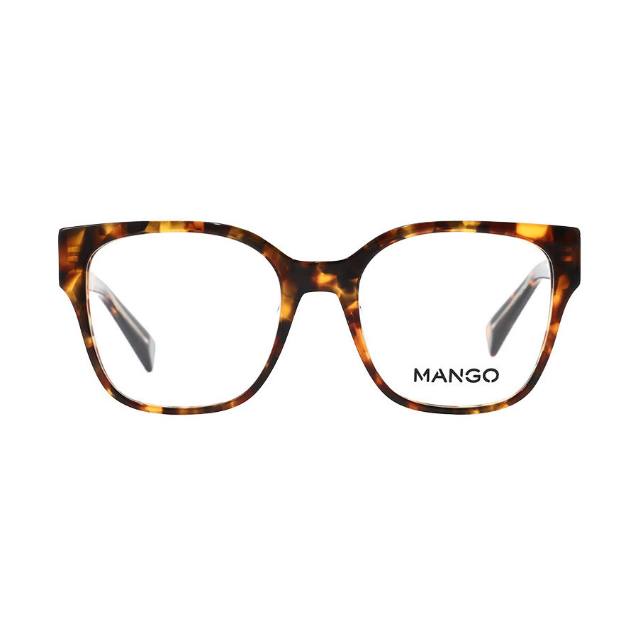 MANGO MNG587320