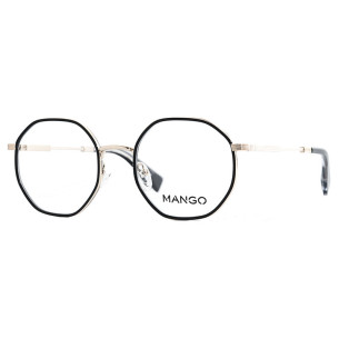 MANGO MNG087510