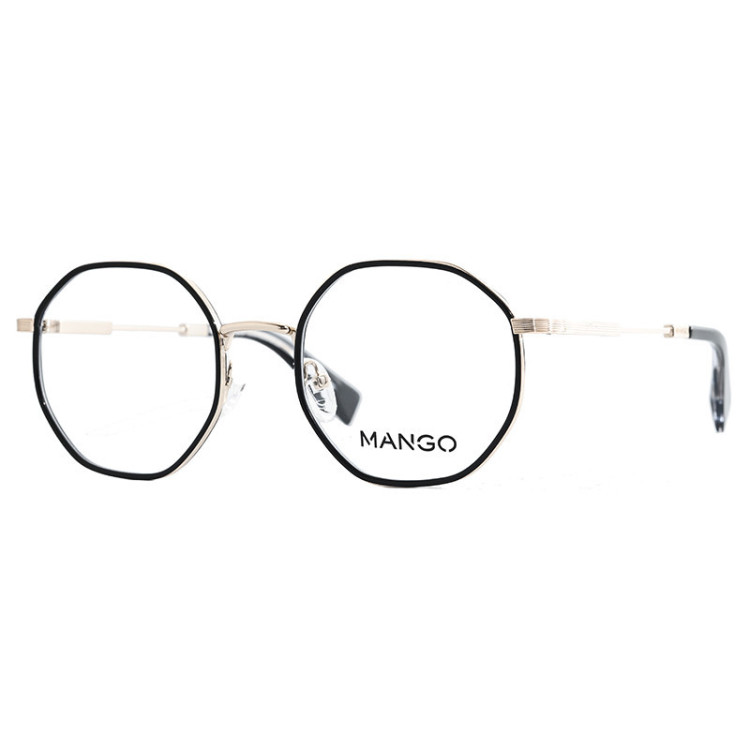 MANGO MNG087510