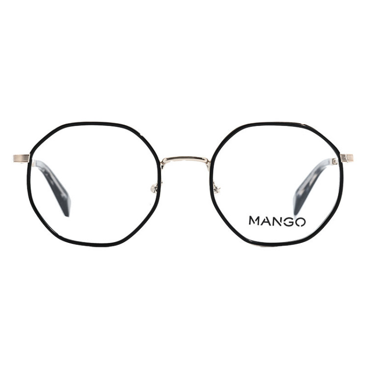 MANGO MNG087510