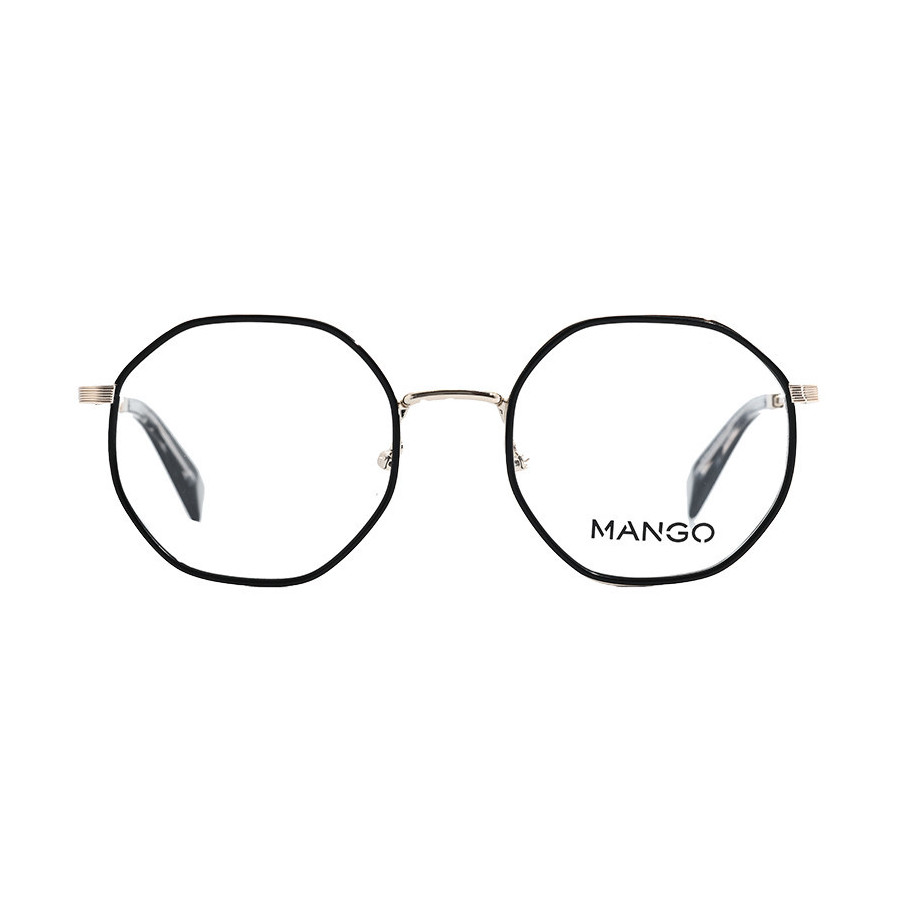 MANGO MNG087510