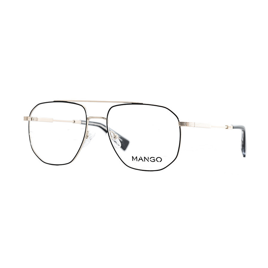 MANGO MNG388010