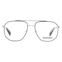 MANGO MNG388010