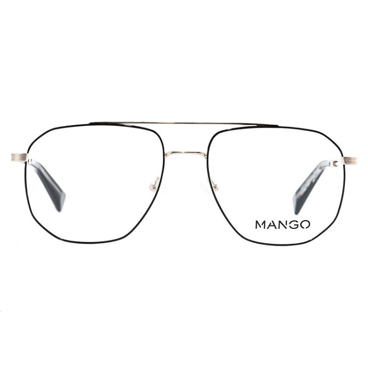 MANGO MNG388010