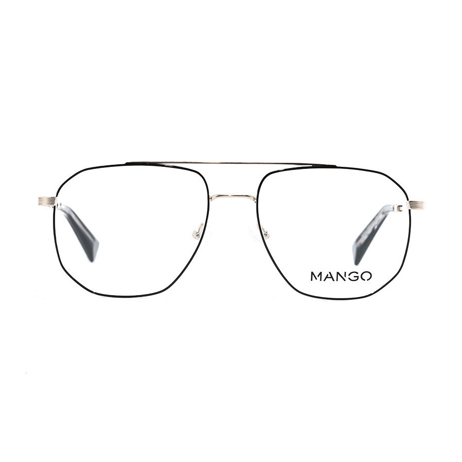 MANGO MNG388010