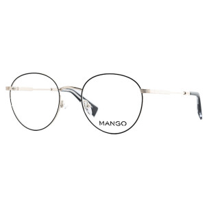 MANGO MNG387710