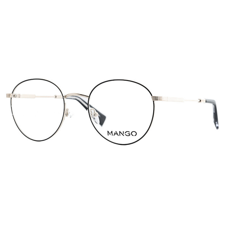 MANGO MNG387710