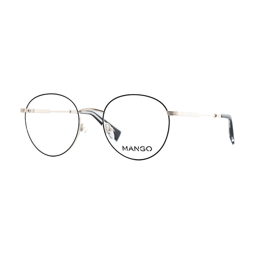 MANGO MNG387710
