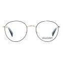 MANGO MNG387710