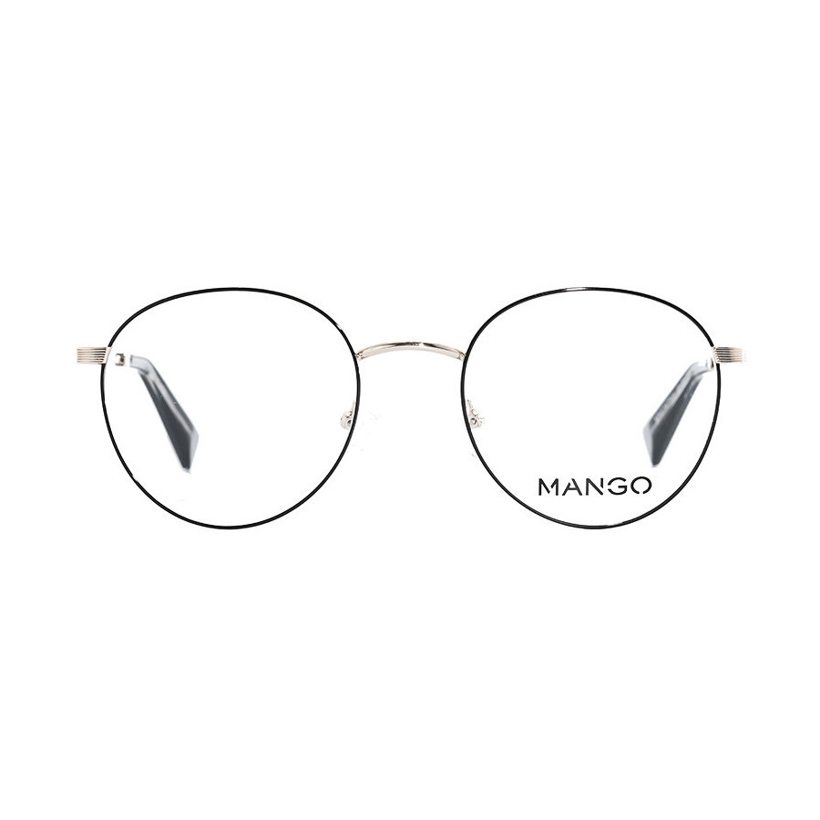 MANGO MNG387710