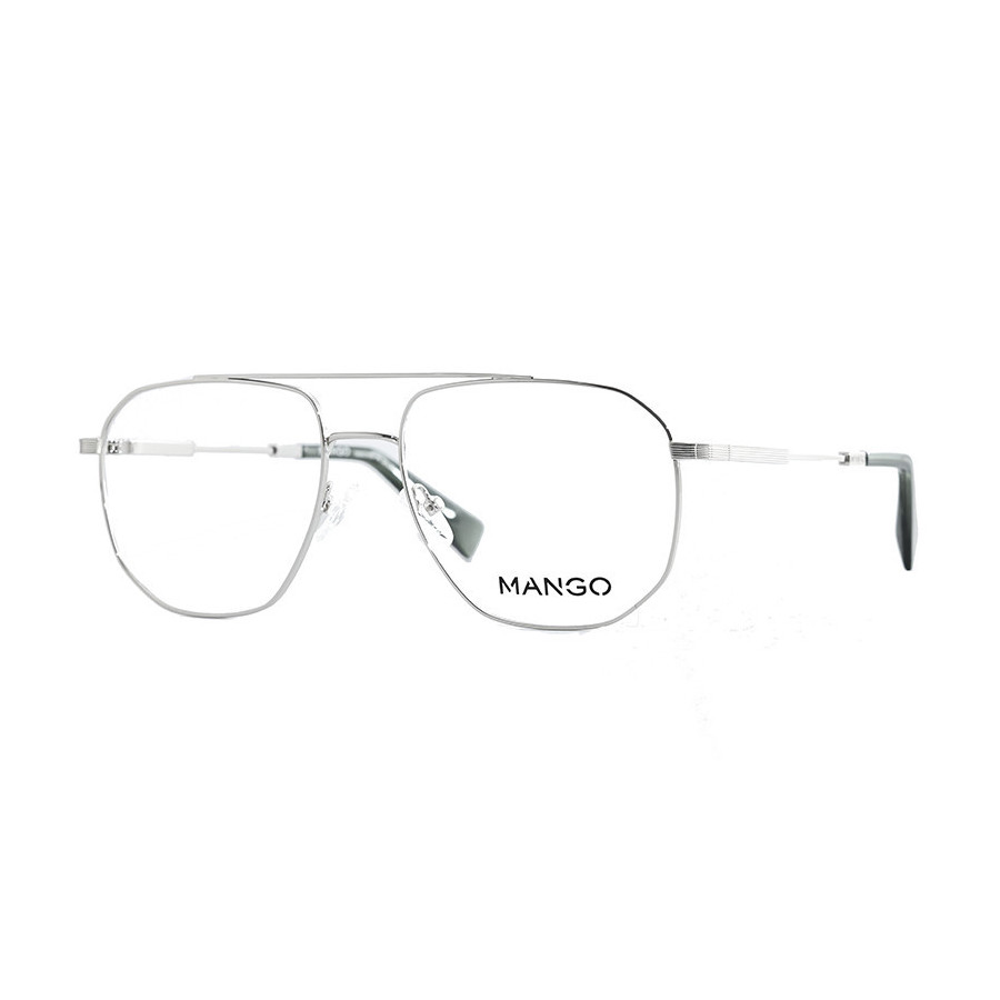 MANGO MNG388011