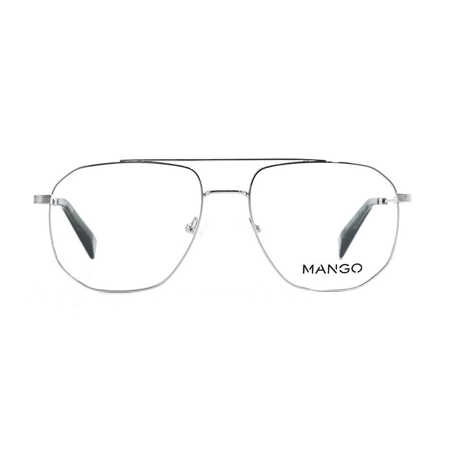MANGO MNG388011