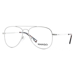 MANGO MNG370011