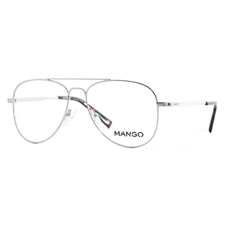 MANGO MNG370011