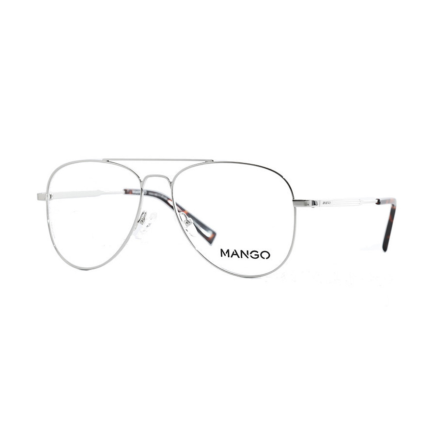 MANGO MNG370011