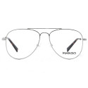 MANGO MNG370011