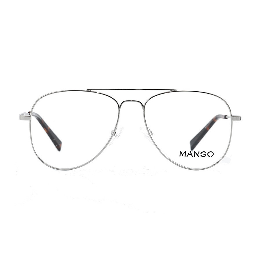 MANGO MNG370011