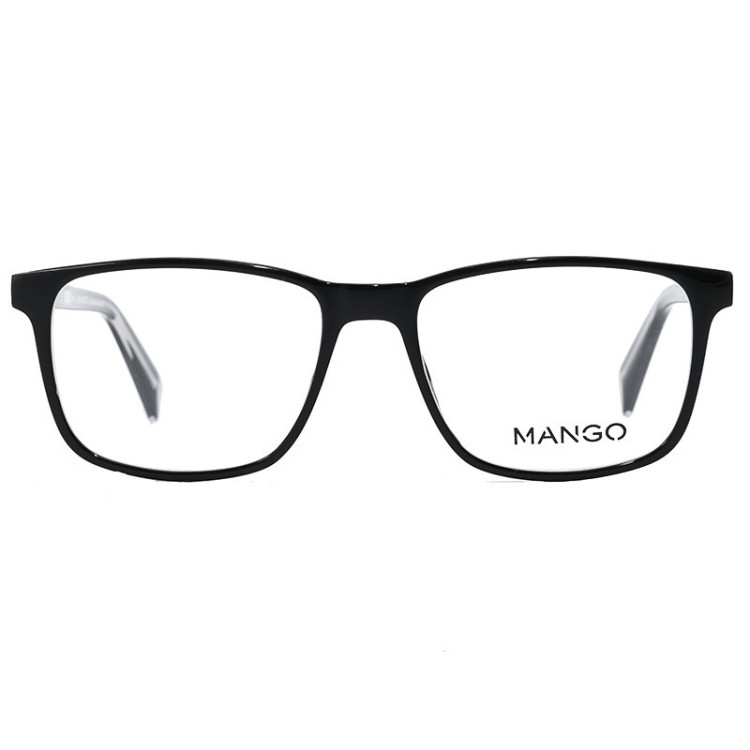 MANGO MNG288110