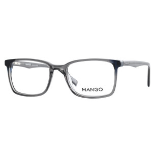 MANGO MNG580430
