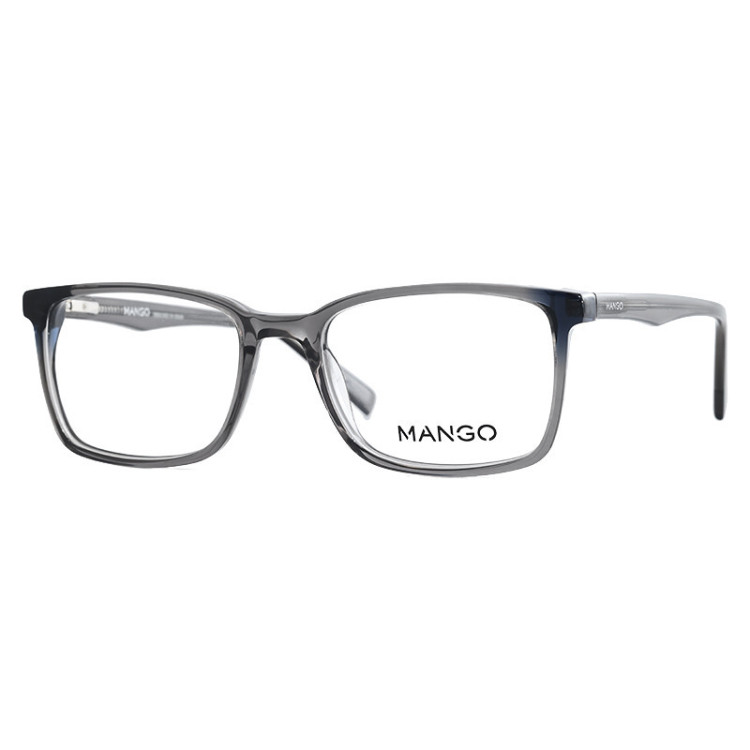 MANGO MNG580430