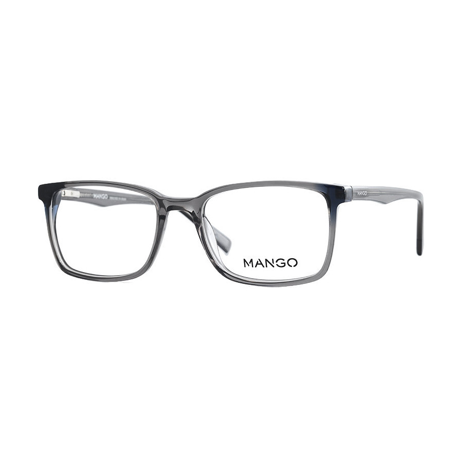 MANGO MNG580430