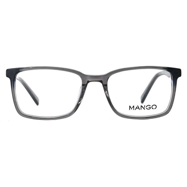 MANGO MNG580430