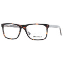 MANGO MNG555220