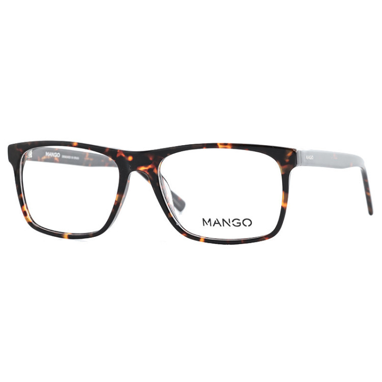 MANGO MNG555220
