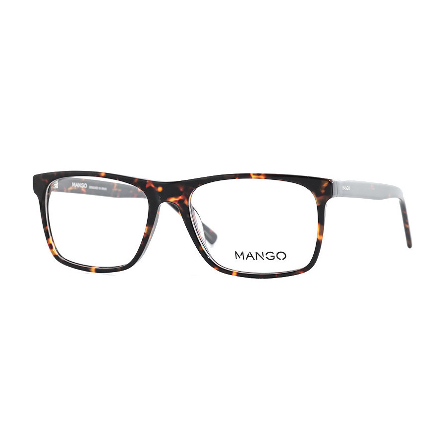 MANGO MNG555220
