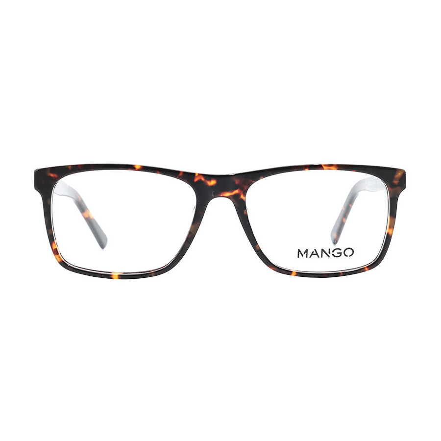 MANGO MNG555220