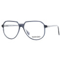 MANGO MNG284130