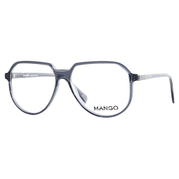 MANGO MNG284130