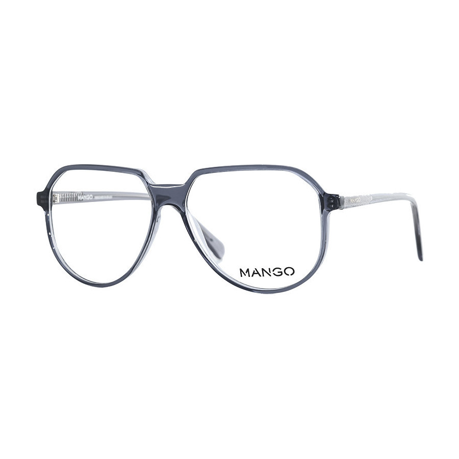 MANGO MNG284130