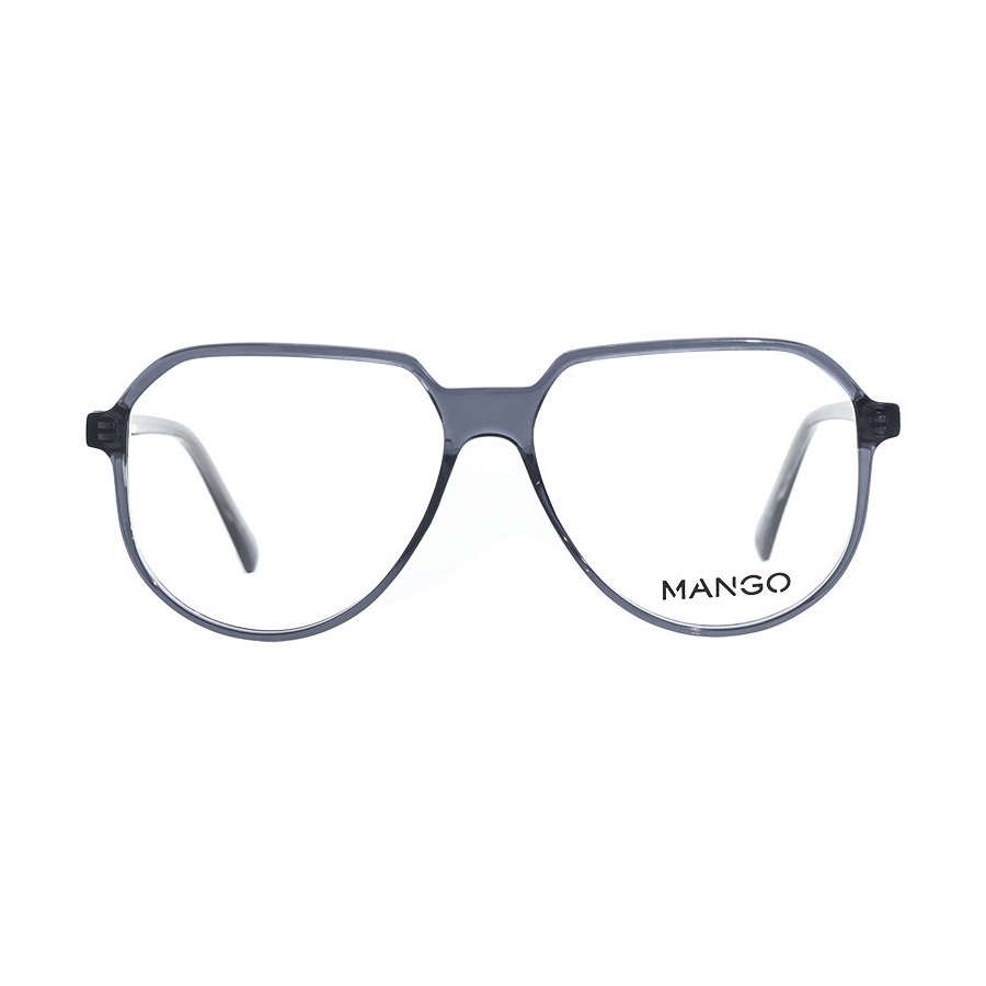 MANGO MNG284130