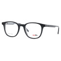 rh+ Urban Clip RHA60C01
