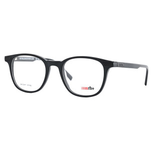 rh+ Urban Clip RHA60C01