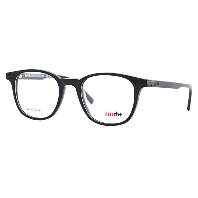 rh+ Urban Clip RHA60C01