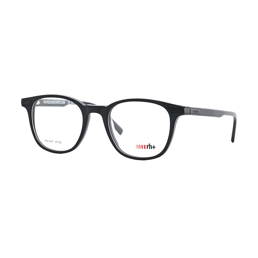 rh+ Urban Clip RHA60C01