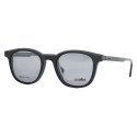 rh+ Urban Clip RHA60C01