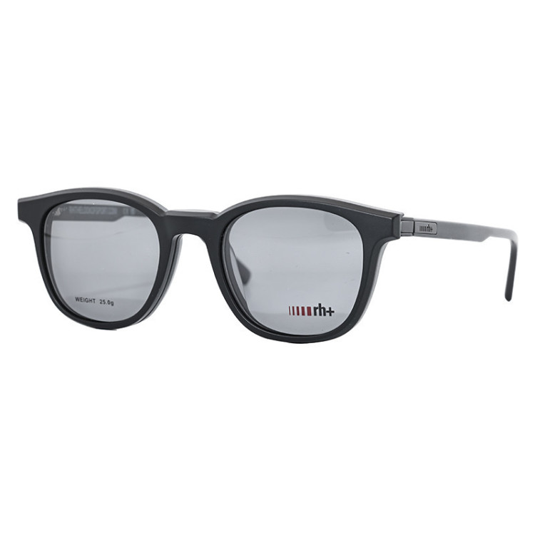 rh+ Urban Clip RHA60C01