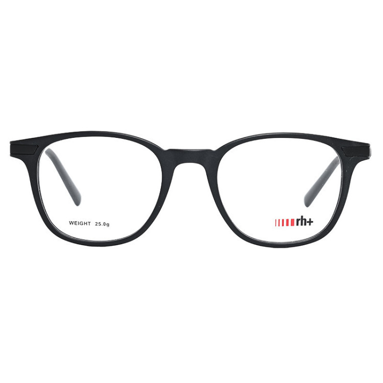 rh+ Urban Clip RHA60C01