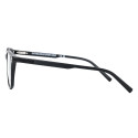 rh+ Urban Clip RHA60C01