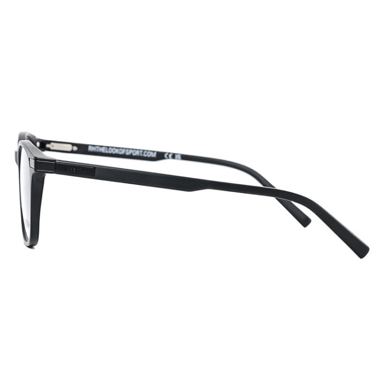 rh+ Urban Clip RHA60C01