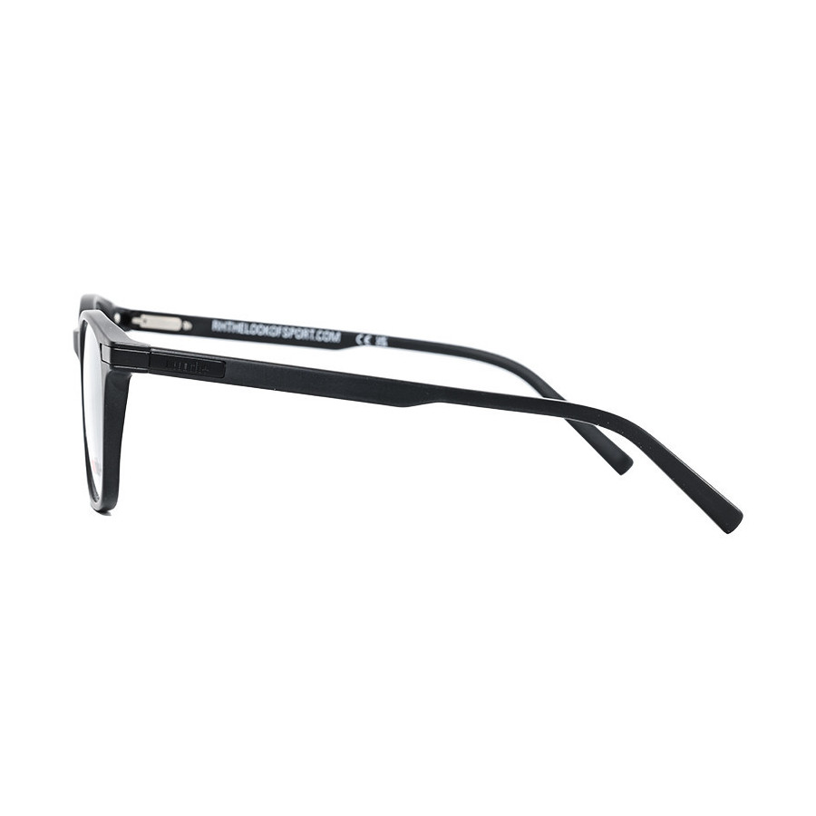 rh+ Urban Clip RHA60C01