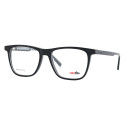 rh+ Urban Clip RHA61C01