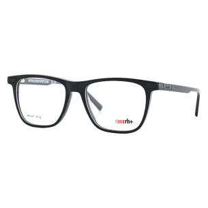 rh+ Urban Clip RHA61C01