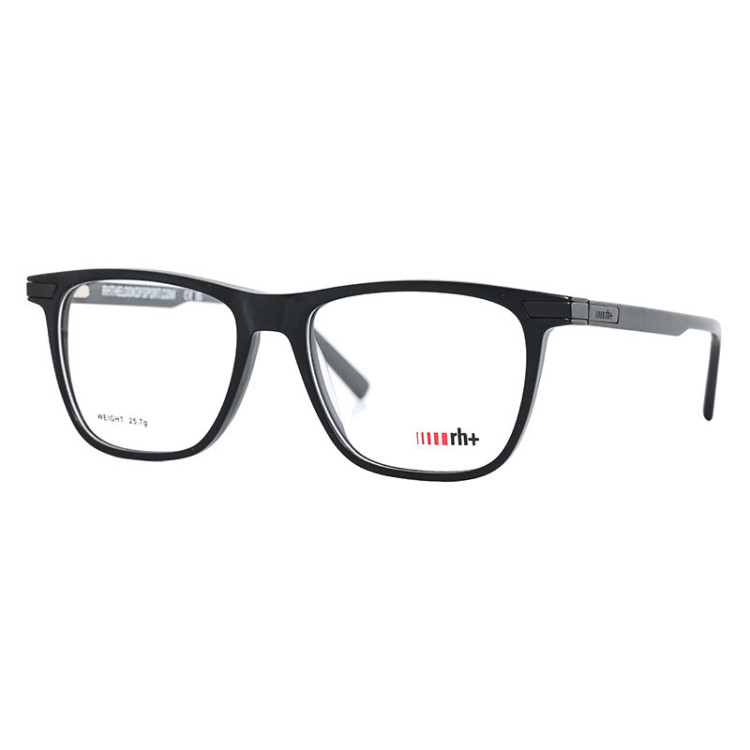 rh+ Urban Clip RHA61C01