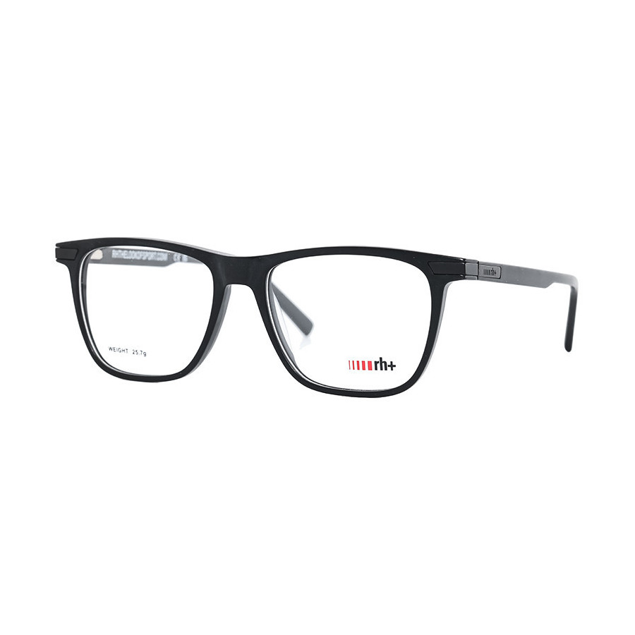 rh+ Urban Clip RHA61C01